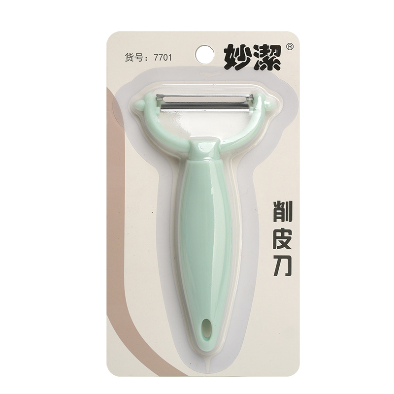 美兰刮皮刀-09
