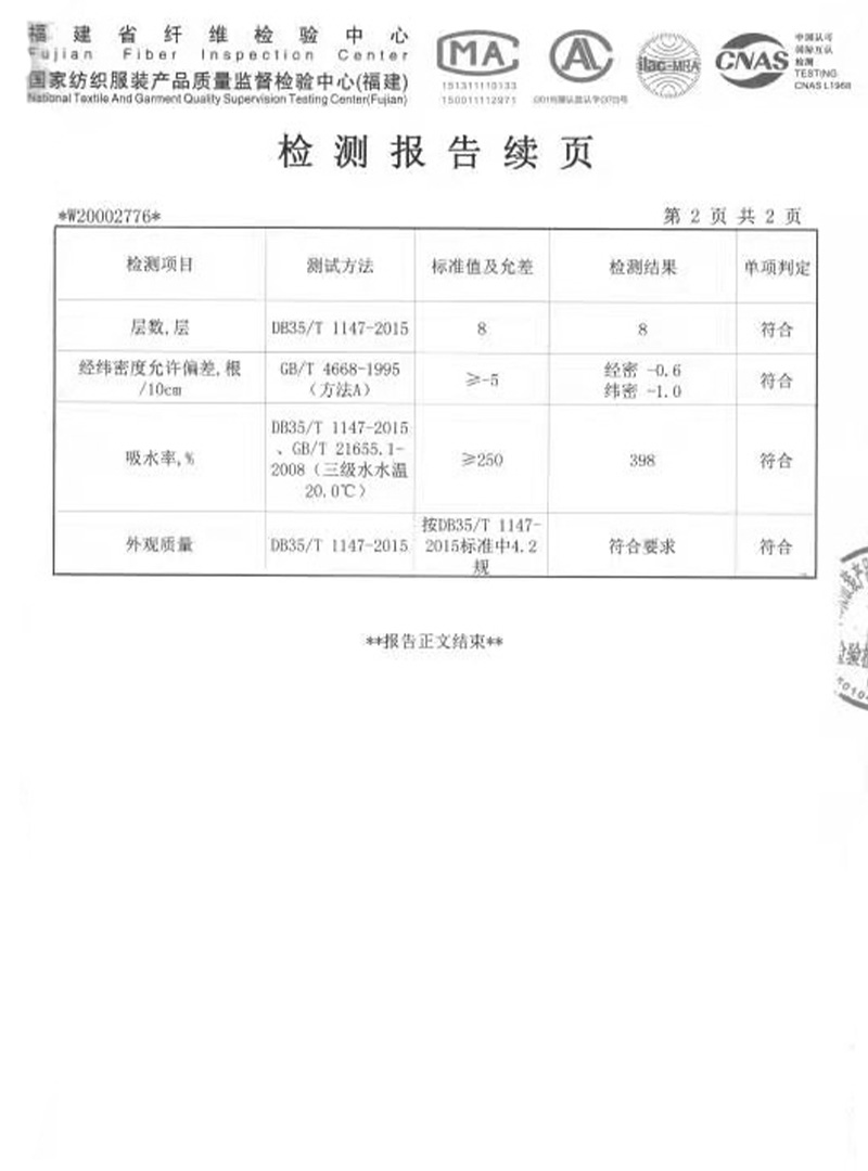 美兰荣誉证书